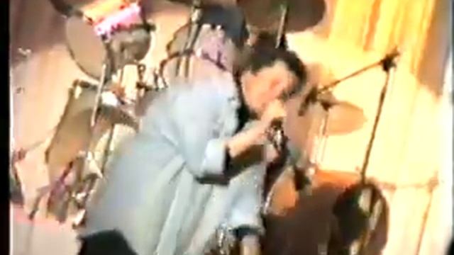 П.И.-19 смотреть онлайн