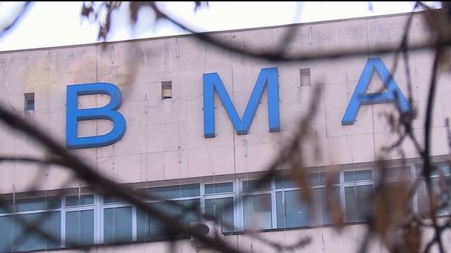 Емисия новини на Канал 3 на 17.10.2019 г. от 18:00 часа смотреть онлайн