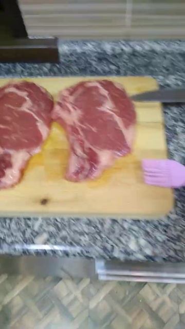 6 февраля 2022 г.