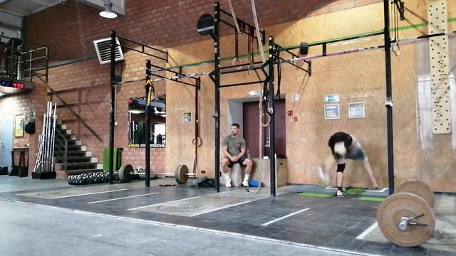 Сибирь 21.3 версия 3 смотреть онлайн