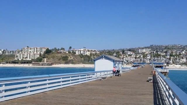 Home PORT So Cal. Beautiful San Clemente for Overhaul смотреть онлайн