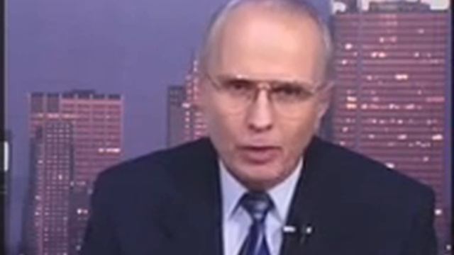 Revelation Chapter 5-8 "The Book" pt.7 (7 of 9) смотреть онлайн