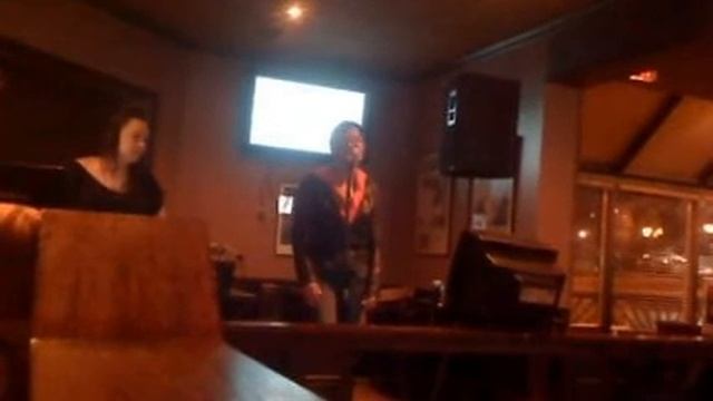 Fucking Perfect - Pink by tara lyons смотреть онлайн