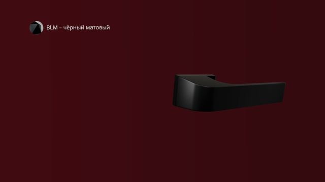 Новая коллекция ручек Code Deco Fusion смотреть онлайн