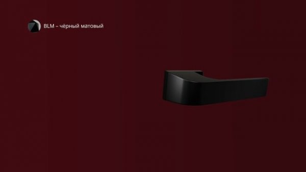 Новая коллекция ручек Code Deco Fusion