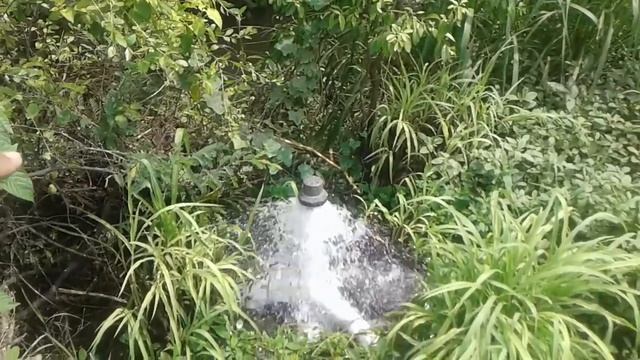 CRI solar pumps review смотреть онлайн