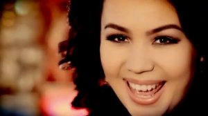 Malika Egamberdiyeva - Yalli-yalli | Малика Эгамбердиева - Ялли-ялли #UydaQoling