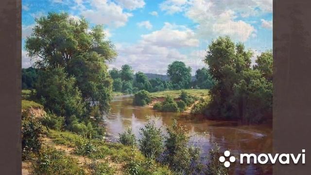 Колибри-Посвящение смотреть онлайн