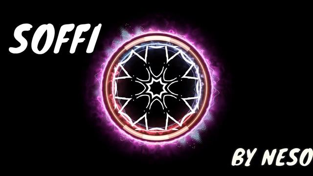 SOFFI - 