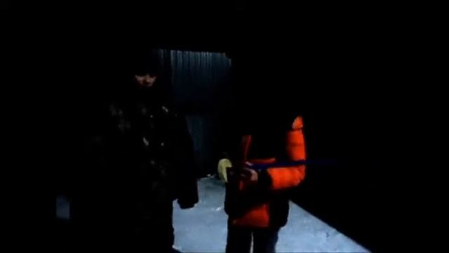 оружие из дерева смотреть онлайн