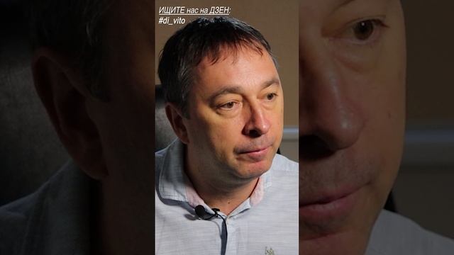 Довольны ли вы качеством медицинской помощи? Почему сложным пациентам сложно госпитализироваться? смотреть онлайн