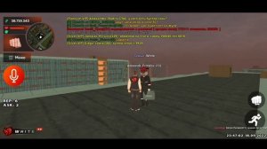 БУДНИ СТАРШЕГО АДМИНА НА БЛЕК РАША #12 - БУДНИ АДМИНА НА BLACK RUSSIA - АДМИН БУДНИ BLACK RUSSIA