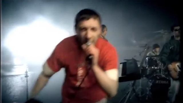 RE-MAKE_Красными Буквами_VIST_Игорь Швецов смотреть онлайн