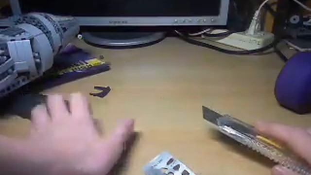 пульт смотреть онлайн