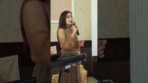 Группа Бахт - Яргунат #бахт #касумкент #лезгинские