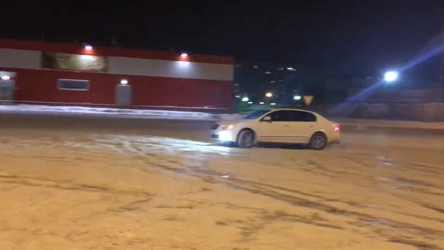 Вит 2 смотреть онлайн