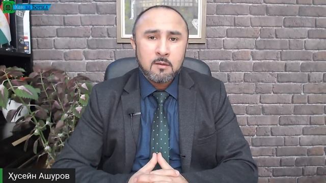 БЕХАБАР НАМОН ! смотреть онлайн