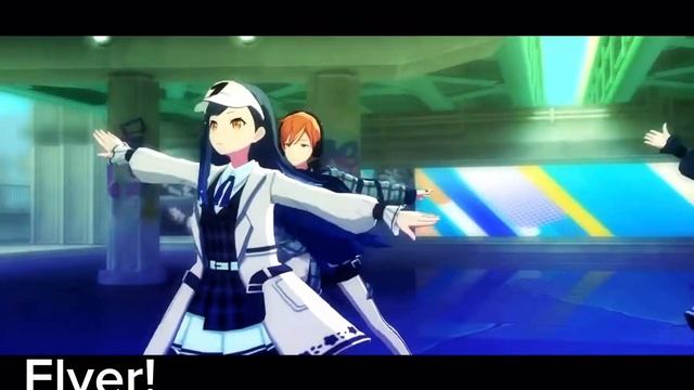 Guess the Song by its Instrumental! (Might make a pt. 2?) смотреть онлайн