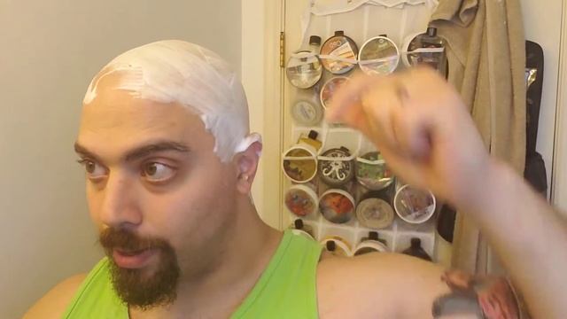 Azalea City Suds: Artisan spot light/ soap review! смотреть онлайн