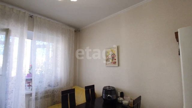 9903942 Лермонтова 2 смотреть онлайн