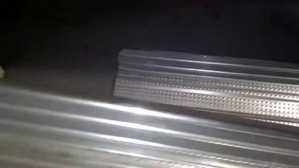 Токарный станок защита от стружки Tytan 520 BENCH LATHE