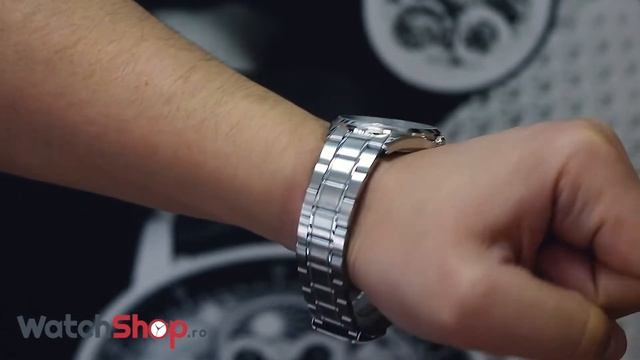 Ceas Barbatesc Casio CLASSIC MTS-100D-7AVEF