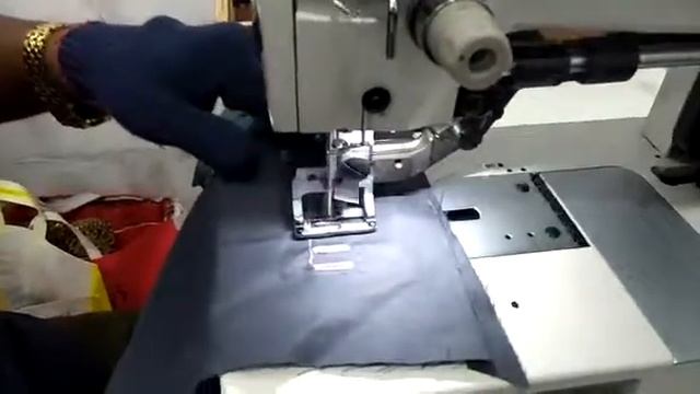 JACK 781E смотреть онлайн