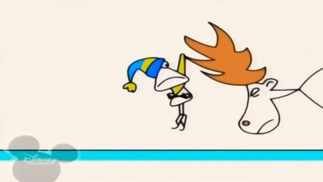 22:30(4) смотреть онлайн