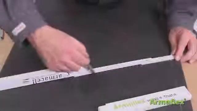 Переходник