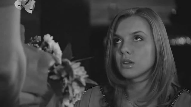 "НаноЛюбовь" Крепче меня обними смотреть онлайн