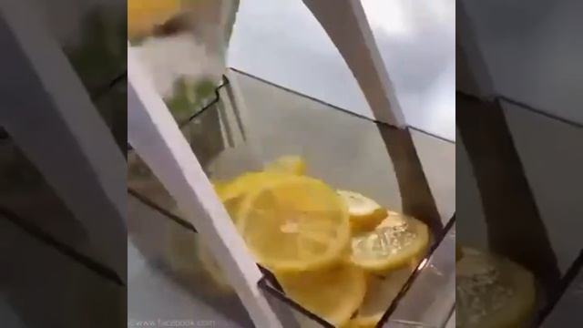 Best Kitchen Vegetable Slicer - Multifunctional Mandoline Chopper смотреть онлайн