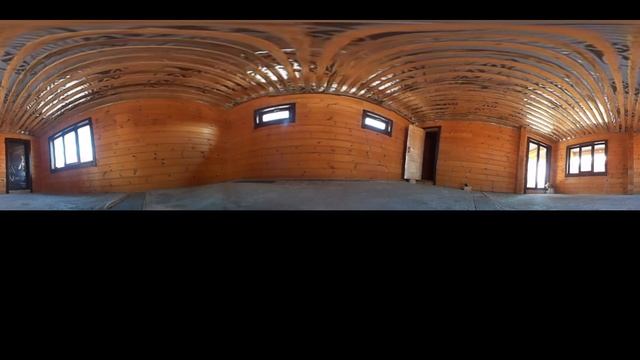 Zubarevo hills смотреть онлайн