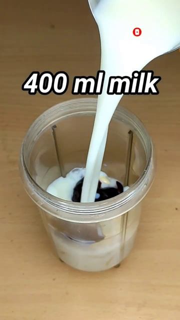 Healthy Weight Gain Banana Milk Shake l Healthy Breakfast Recipe l # #food#healthy #cooking смотреть онлайн