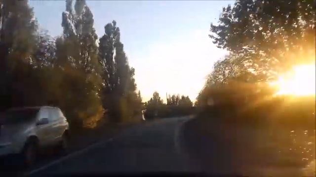 Дорога домой смотреть онлайн