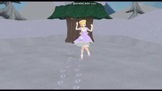 【MMD】- название незнаю смотреть онлайн