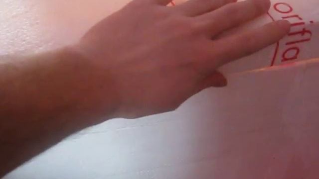 инкубатор смотреть онлайн