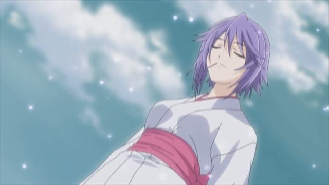 Psychodelic MEP [Part8] смотреть онлайн