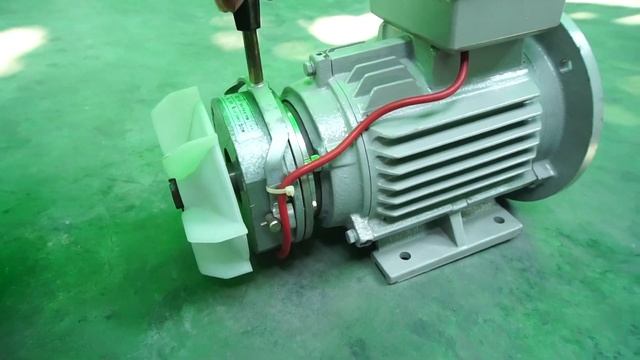 Motor Giảm Tốc K KA KF Cốt Âm Có Phanh THắng 0901460163 смотреть онлайн