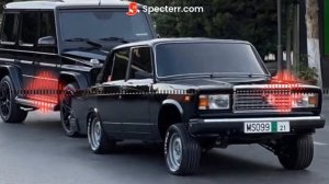 Азербайджанская песня Azerbaycan mahnilari