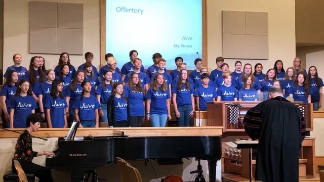 COS 10/6/19 смотреть онлайн