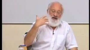 01 Урок 1 (2003.09.16)