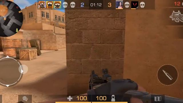 1 марта 2023 г.