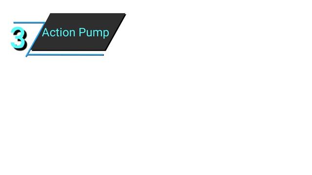 Top 5 High-Performance Pumps for Your Inflatable Kayak Adventure смотреть онлайн