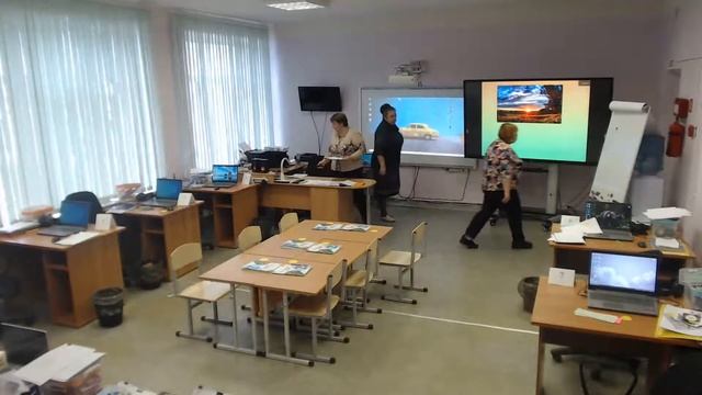 24.09.21 ДЭ Часть 3 смотреть онлайн