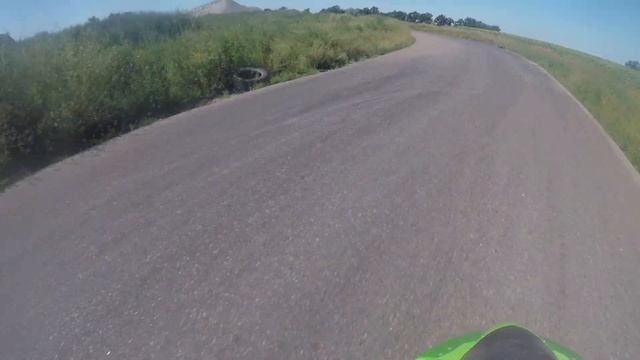 БАКЛАН тренировка 08/08/2021 сессия 1 смотреть онлайн