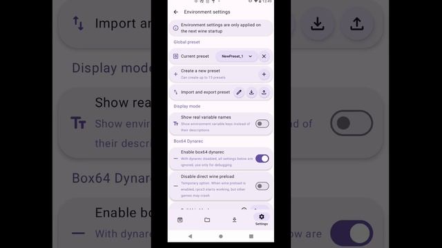 nuevo emulador horizon emu full configuración Loquendo смотреть онлайн