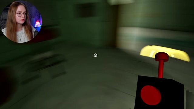 ВОЗВРАЩЕНИЕ В САД ГАРТЕН ОФ БАНБАН 7 ► Garten of Banban 7 #1 смотреть онлайн