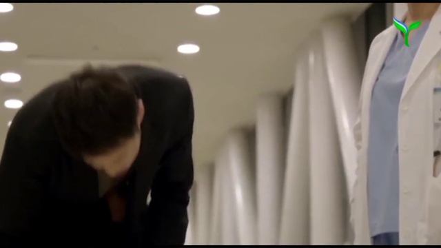 ☀️Quyosh Avlodlari... ❤️😍❤️