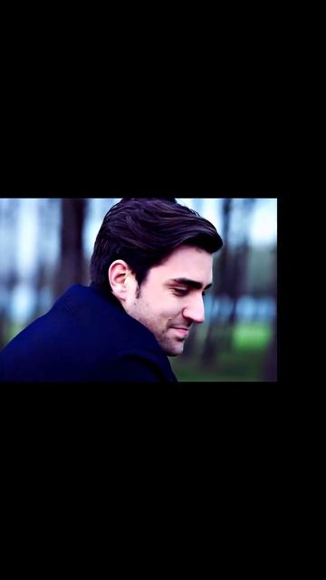 Турецкие сериалы |Красивое видео о любви | #shorts смотреть онлайн