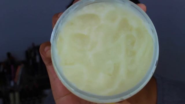 Flat Twist Out ft. Bee Mine Organics смотреть онлайн